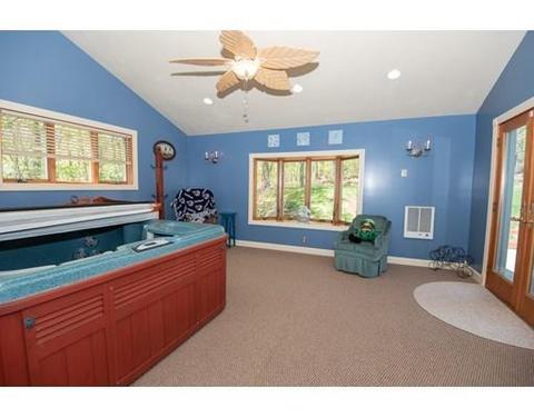 100 Maple St, Sterling, MA 01564 photo 13