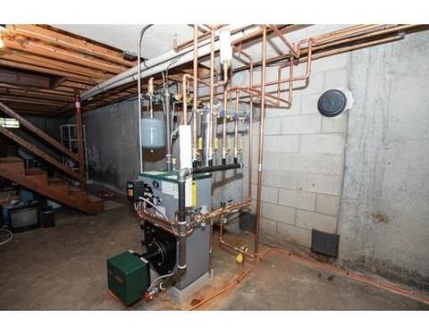 100 Maple St, Sterling, MA 01564 photo 28