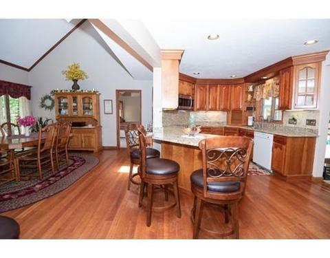 100 Maple St, Sterling, MA 01564 photo 17