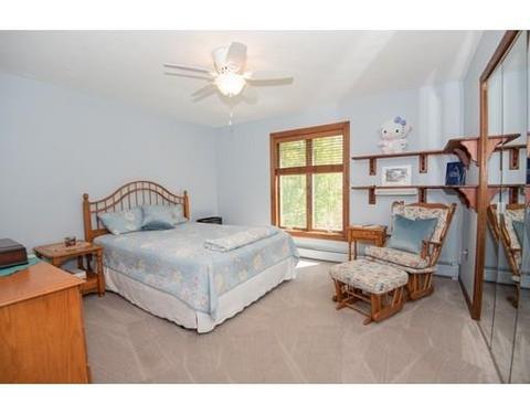 100 Maple St, Sterling, MA 01564 photo 21