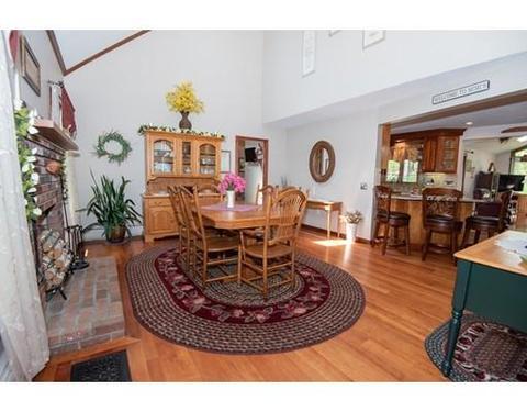 100 Maple St, Sterling, MA 01564 photo 18