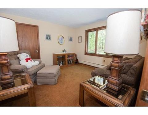 100 Maple St, Sterling, MA 01564 photo 25