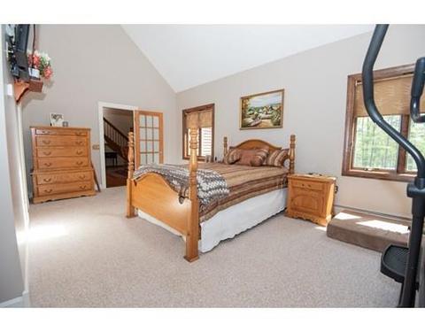 100 Maple St, Sterling, MA 01564 photo 11
