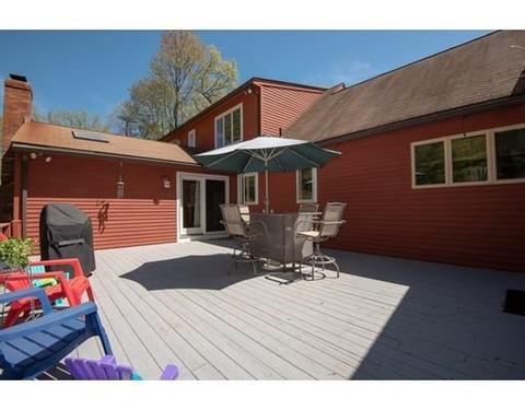 100 Maple St, Sterling, MA 01564 photo 6