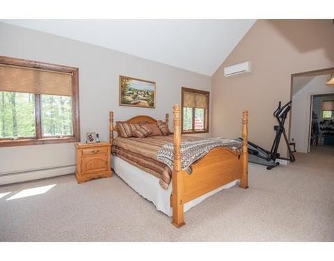 100 Maple St, Sterling, MA 01564 photo 10