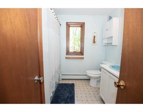 100 Maple St, Sterling, MA 01564 photo 24