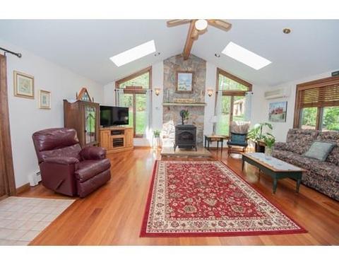 100 Maple St, Sterling, MA 01564 photo 14