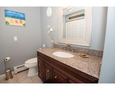 100 Maple St, Sterling, MA 01564 photo 20