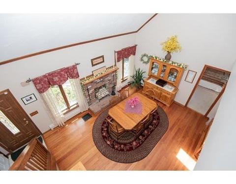 100 Maple St, Sterling, MA 01564 photo 27