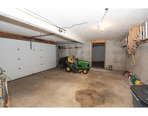 100 Maple St, Sterling, MA 01564 photo 30