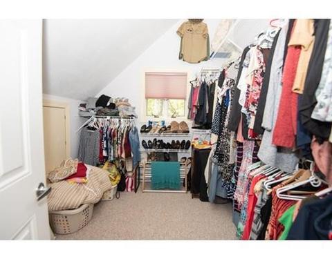 100 Maple St, Sterling, MA 01564 photo 8
