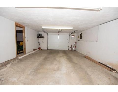 100 Maple St, Sterling, MA 01564 photo 29