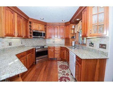 100 Maple St, Sterling, MA 01564 photo 16