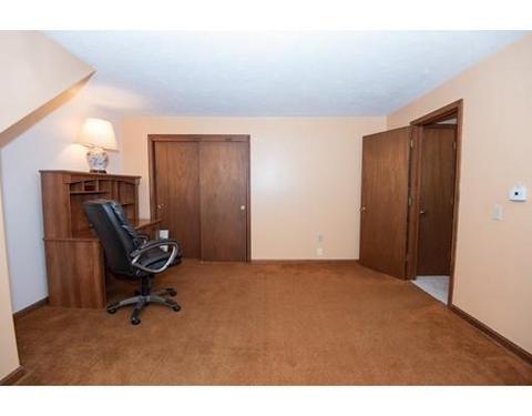 100 Maple St, Sterling, MA 01564 photo 23