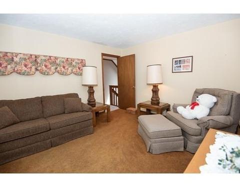 100 Maple St, Sterling, MA 01564 photo 26