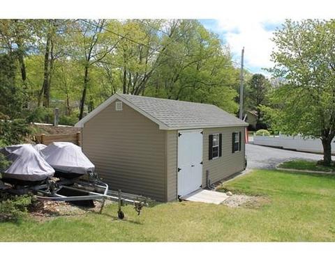 10 Fairfield St, Webster, MA 01570 photo 10