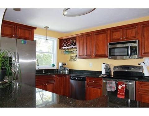 10 Fairfield St, Webster, MA 01570 photo 15