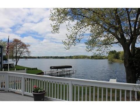 10 Fairfield St, Webster, MA 01570 photo 7