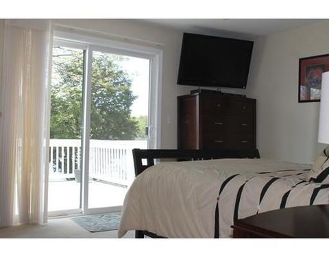 10 Fairfield St, Webster, MA 01570 photo 21