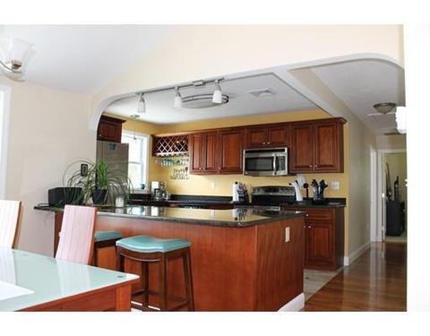 10 Fairfield St, Webster, MA 01570 photo 13