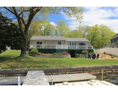 10 Fairfield St, Webster, MA 01570 photo 3