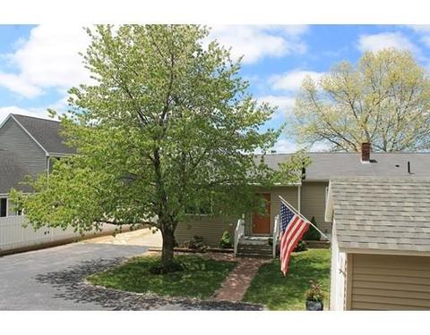 10 Fairfield St, Webster, MA 01570 photo 12