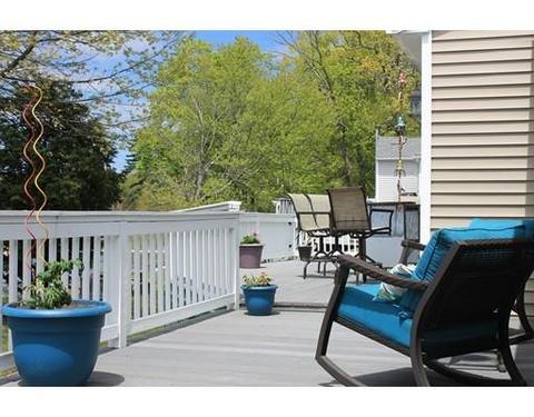 10 Fairfield St, Webster, MA 01570 photo 8