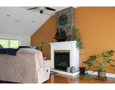 10 Fairfield St, Webster, MA 01570 photo 18