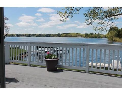 10 Fairfield St, Webster, MA 01570 photo 2