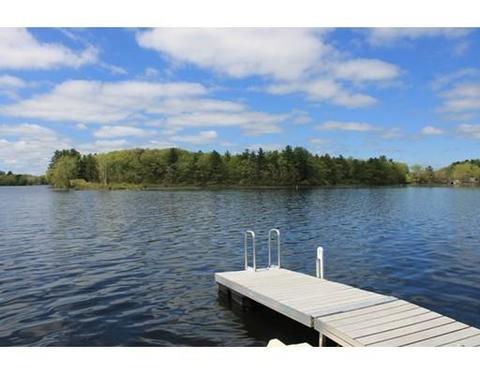 10 Fairfield St, Webster, MA 01570 photo 4
