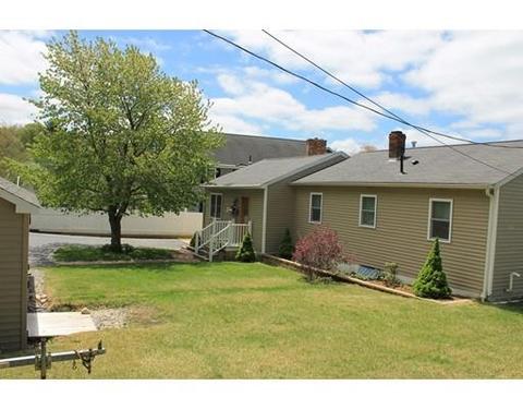 10 Fairfield St, Webster, MA 01570 photo 11