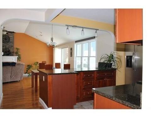 10 Fairfield St, Webster, MA 01570 photo 17