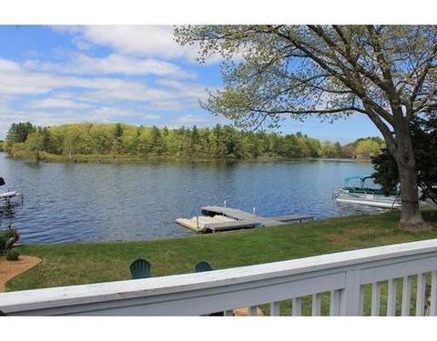 10 Fairfield St, Webster, MA 01570 photo 6