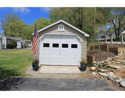 10 Fairfield St, Webster, MA 01570 photo 9