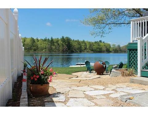 10 Fairfield St, Webster, MA 01570 photo 5