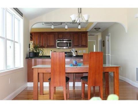 10 Fairfield St, Webster, MA 01570 photo 14