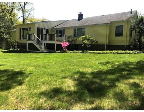 64 Clarke Cir, Needham, MA 02492 photo 2