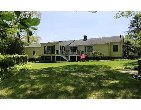 64 Clarke Cir, Needham, MA 02492 photo 4