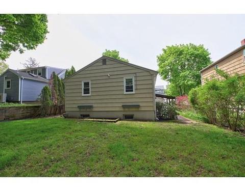14 Ridgeway St, Dedham, MA 02026 photo 16