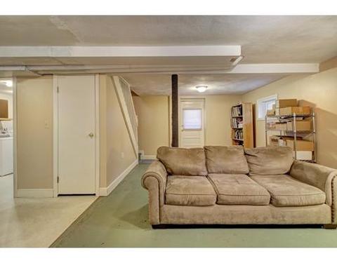 14 Ridgeway St, Dedham, MA 02026 photo 12