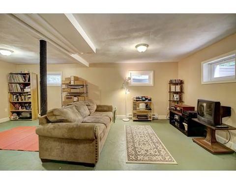 14 Ridgeway St, Dedham, MA 02026 photo 11