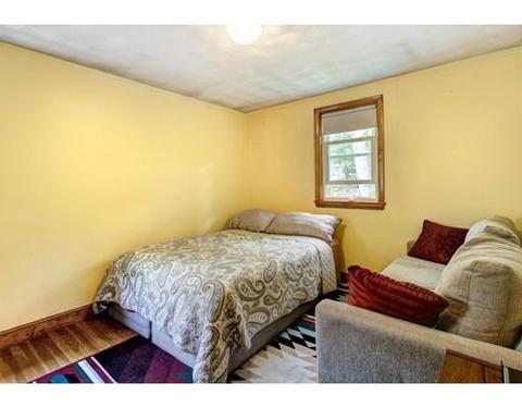14 Ridgeway St, Dedham, MA 02026 photo 9