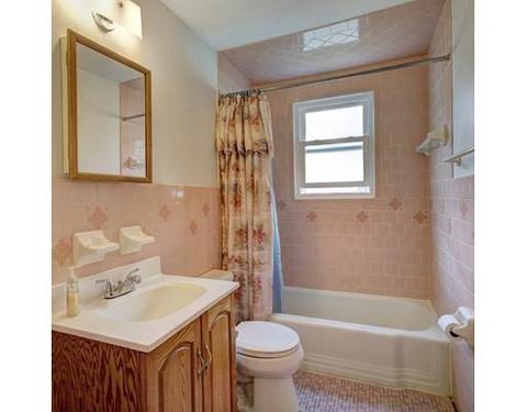 14 Ridgeway St, Dedham, MA 02026 photo 10