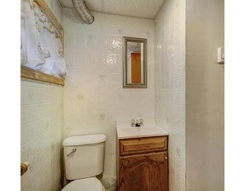 14 Ridgeway St, Dedham, MA 02026 photo 14