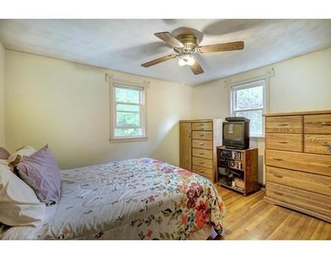 14 Ridgeway St, Dedham, MA 02026 photo 6