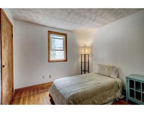 14 Ridgeway St, Dedham, MA 02026 photo 8