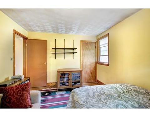 14 Ridgeway St, Dedham, MA 02026 photo 7