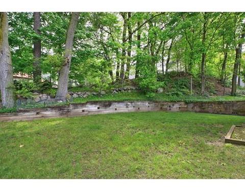 14 Ridgeway St, Dedham, MA 02026 photo 15