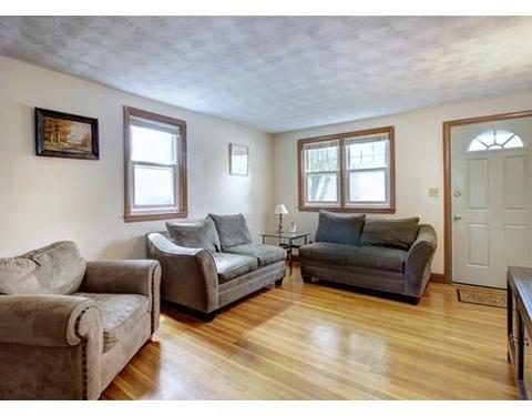 14 Ridgeway St, Dedham, MA 02026 photo 3