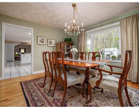 52 Baldpate Rd, Georgetown, MA 01833 photo 13